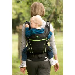 Manduca 2024 sling black