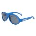 Babiators Aviator Sunglasses Blue Angels Blue Classic (3-7yrs)