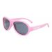 Babiators Aviator Sunglasses Princess Pink Junior (0-3yrs)
