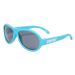 Babiators Aviator Sunglasses Beach Baby Blue Junior (0-2yrs)