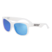 Babiators Navigator Sunglasses Premium Blue Ice Classic (3-5yrs)