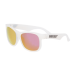 Babiators Navigator Sunglasses Premium Pink Ice Junior (0-2yrs)