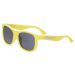 Babiators Navigator Sunglasses Hello Yellow Classic (3-5yrs)