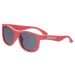 Babiators Navigator Sunglasses Rockin Red Junior (0-2yrs)