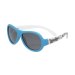 Babiators Aviator Sunglasses Polarized Feelin' Sneaky Classic (3-5yrs)