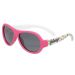 Babiators Aviator Sunglasses Polarized Pop of Color Classic (3-5yrs)