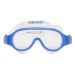Babiators Submariners Blue Angels Swim Goggles (3yrs+)