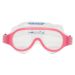 Babiators Submariners Popstar Pink Swim Goggles (3yrs+)