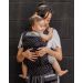 Beco 8 Baby Carrier Iris mother and baby fun
