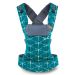 Beco Gemini Dragonfly Baby Carrier