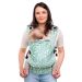 Boba 4GS Baby Carrier Universe