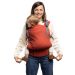 Boba X Baby & Toddler Carrier Red Rock
