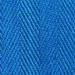 Didymos Organic Cotton Baby Woven Wrap Lisca Azzurro close up view
