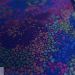Didymos Woven Wrap Organic Cotton & Silk Jacquard Weave Mosaic Tussah view 2