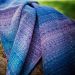 Didymos Woven Wrap Organic Cotton Jacquard Weave Prima Sole Occidente