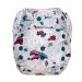 Grovia AI2 Hybrid Reusable Diaper Shell with Snap closure Have Baby Will Travel
