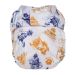 Grovia AI2 Hybrid Reusable Diaper Shell with Snap closure Only You