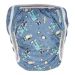 Grovia Baby & Toddler Swim Diaper Astro