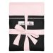 Love Radius Original Baby Wrap Ballerina Pink/Black
