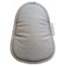 Love Radius Ring Pad Elephant for use with ring slings