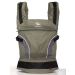 manduca carrier First Olive Baby Carrier studio shot Front View