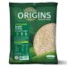 Origins Organic Baby Oats 500g