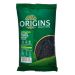 Origins Organic Black Turtle Beans 500g