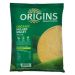 Origins Organic Hulled Millet 1kg
