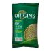 Origins Organic Mung Beans 500g