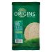 Origins Organic Pearl Barley 500g