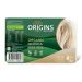 Origins Organic Quinoa Mee Sua 300g