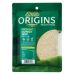 Origins Organic Quinoa Seed 500g