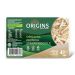 Origins Organic Quinoa Steam Noodle 250g