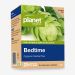 Planet Organic Bedtime Organic Herbal Tea Blend (25 tea bags)