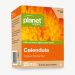Planet Organic Calendula Herbal Tea (25 bags)