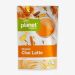 Planet Organic Chai Latte 100G