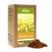 Planet Organic Dandelion Root Loose Herbal Tea 100g