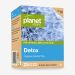 Planet Organic Detox Organic Herbal Tea Blend (25 tea bags)