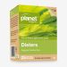 Planet Organic Dieters Organic Herbal Tea Blend (25 tea bags)