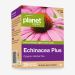 Planet Organic Echinacea Plus Herbal Tea Blend (25 bags)