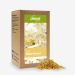 Planet Organic Elderflower Loose Herbal Tea 50g