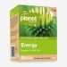 Planet Organic Energy Herbal Tea Blend (25 bags)