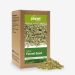 Planet Organic Fennel Seed Loose Herbal Tea 200g
