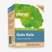 Planet Organic Gotu Kola Herbal Tea Blend (25 bags)