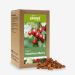 Planet Organic Hawthorn Berry Loose Herbal Tea 100g