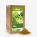 Planet Organic Hops Loose Herbal Tea 40g