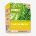 Planet Organic Lemon Myrtle Herbal Tea (25 bags)