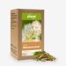 Planet Organic Meadowsweet Loose Herbal Tea 75g