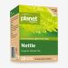 Planet Organic Nettle Herbal Tea (25 bags)