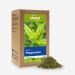 Planet Organic Peppermint Loose Herbal Tea 35g